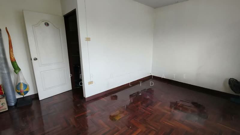 ขาย - ตึกแถวรามอินทรา 8, กรุงเทพ