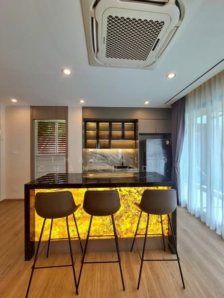 4-BR House, Chon Buri (Pattaya), Nong Pru, Bang Lamung (Pattaya), Chon Buri (Pattaya), 4 Bedrooms, 236 sqm, Single Detached House For Sale, by Thanyalag Chanchodtanakul, 500236917 - DDproperty.com