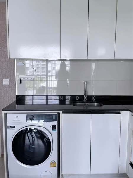 Maestro 39, Bangkok, Sukhumvit Road, Khlong Tan Nua, Watthana, Bangkok, 2 Bedrooms, 64 sqm, Condo For Rent, by Agentbkk, 500236922 - DDproperty.com