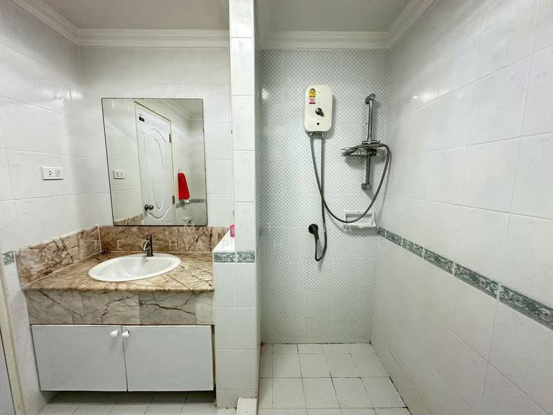 Jomtien Yacht Club 3, Chon Buri (Pattaya), Soi Na Jomtien 8, Sukhumvit Road, Na Chom Thian, Sattahip, Chon Buri (Pattaya), 3 Bedrooms, 276 sqm, Single Detached House For Rent, by Mantana Techapahaphong, 500236923 - DDproperty.com