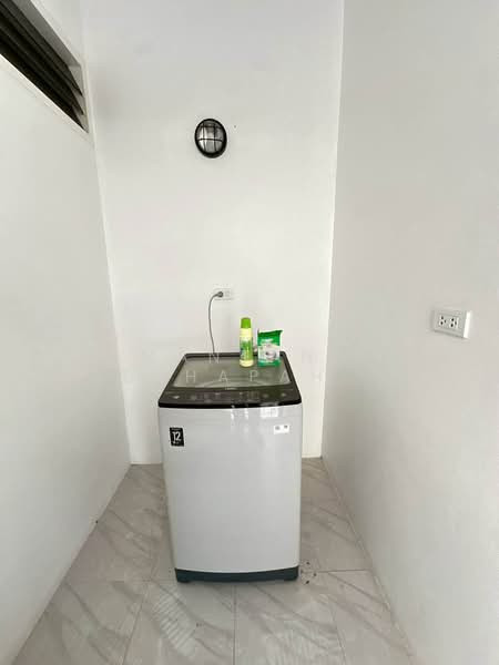 Jomtien Yacht Club 3, Chon Buri (Pattaya), Soi Na Jomtien 8, Sukhumvit Road, Na Chom Thian, Sattahip, Chon Buri (Pattaya), 3 Bedrooms, 276 sqm, Single Detached House For Rent, by Mantana Techapahaphong, 500236923 - DDproperty.com