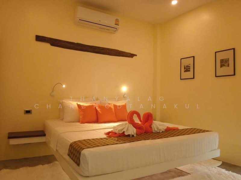 2-BR Villa, Surat Thani, Maret, Ko Samui, Surat Thani, 2 Bedrooms, 93 sqm, Villa For Sale, by Thanyalag Chanchodtanakul, 500236924 - DDproperty.com