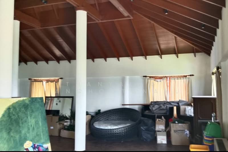 undefined, สุราษฎร์ธานี, ตลิ่งงาม, เกาะสมุย, สุราษฎร์ธานี, 200 ตร.ม., บ้านเดี่ยว ขาย, โดย Thanyalag Chanchodtanakul, 500236930 - DDproperty.com