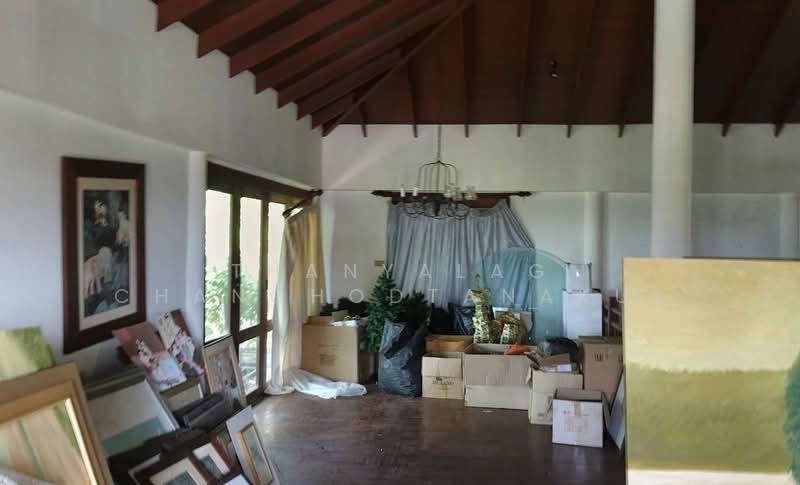 undefined, สุราษฎร์ธานี, ตลิ่งงาม, เกาะสมุย, สุราษฎร์ธานี, 200 ตร.ม., บ้านเดี่ยว ขาย, โดย Thanyalag Chanchodtanakul, 500236930 - DDproperty.com