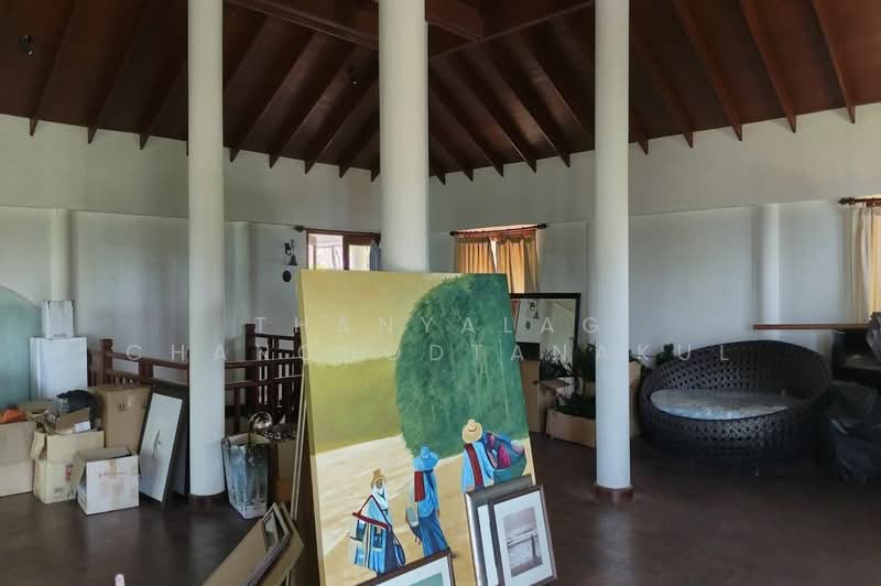 undefined, สุราษฎร์ธานี, ตลิ่งงาม, เกาะสมุย, สุราษฎร์ธานี, 200 ตร.ม., บ้านเดี่ยว ขาย, โดย Thanyalag Chanchodtanakul, 500236930 - DDproperty.com