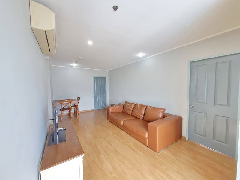 U Delight @ Jatujak Station, Bangkok, 22 Soi Phaholyothin 18/1, Phaholyothin Road, Jom Phon, Chatuchak, Bangkok, 2 Bedrooms, 69 sqm, Condo For Sale, by Noppawan Ruangdech, 500236934 - DDproperty.com