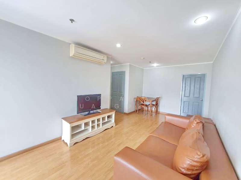 U Delight @ Jatujak Station, Bangkok, 22 Soi Phaholyothin 18/1, Phaholyothin Road, Jom Phon, Chatuchak, Bangkok, 2 Bedrooms, 69 sqm, Condo For Sale, by Noppawan Ruangdech, 500236934 - DDproperty.com