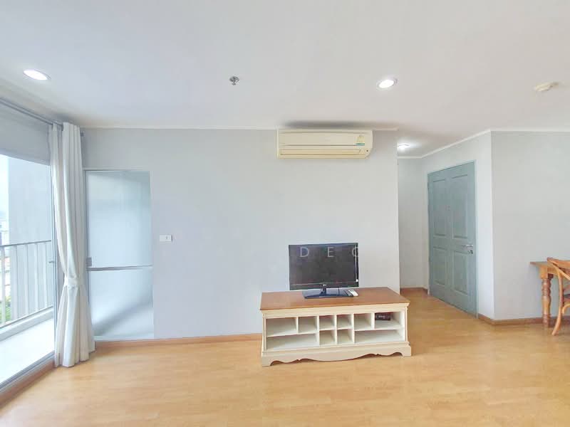U Delight @ Jatujak Station, Bangkok, 22 Soi Phaholyothin 18/1, Phaholyothin Road, Jom Phon, Chatuchak, Bangkok, 2 Bedrooms, 69 sqm, Condo For Sale, by Noppawan Ruangdech, 500236934 - DDproperty.com