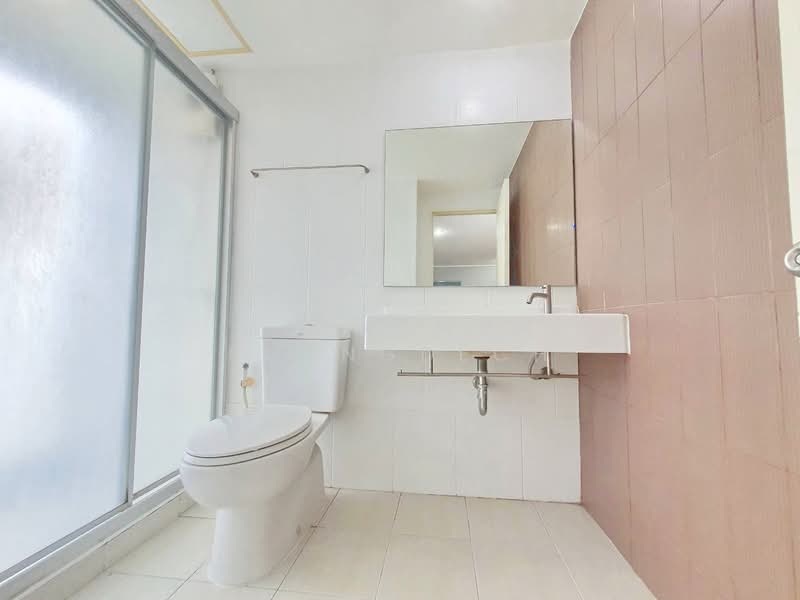 U Delight @ Jatujak Station, Bangkok, 22 Soi Phaholyothin 18/1, Phaholyothin Road, Jom Phon, Chatuchak, Bangkok, 2 Bedrooms, 69 sqm, Condo For Sale, by Noppawan Ruangdech, 500236934 - DDproperty.com