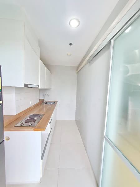 U Delight @ Jatujak Station, Bangkok, 22 Soi Phaholyothin 18/1, Phaholyothin Road, Jom Phon, Chatuchak, Bangkok, 2 Bedrooms, 69 sqm, Condo For Sale, by Noppawan Ruangdech, 500236934 - DDproperty.com