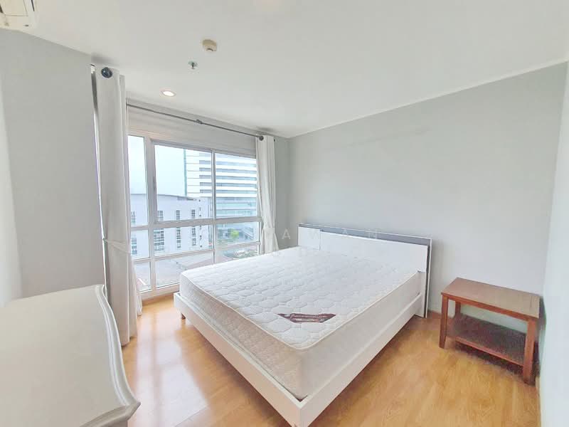 U Delight @ Jatujak Station, Bangkok, 22 Soi Phaholyothin 18/1, Phaholyothin Road, Jom Phon, Chatuchak, Bangkok, 2 Bedrooms, 69 sqm, Condo For Sale, by Noppawan Ruangdech, 500236934 - DDproperty.com
