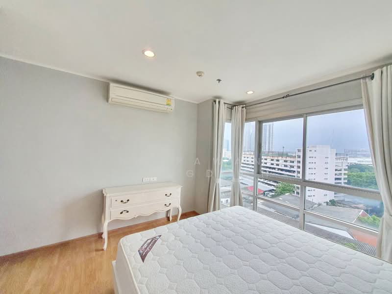 U Delight @ Jatujak Station, Bangkok, 22 Soi Phaholyothin 18/1, Phaholyothin Road, Jom Phon, Chatuchak, Bangkok, 2 Bedrooms, 69 sqm, Condo For Sale, by Noppawan Ruangdech, 500236934 - DDproperty.com