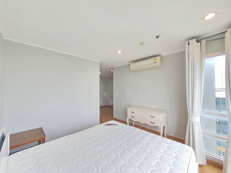 U Delight @ Jatujak Station, Bangkok, 22 Soi Phaholyothin 18/1, Phaholyothin Road, Jom Phon, Chatuchak, Bangkok, 2 Bedrooms, 69 sqm, Condo For Sale, by Noppawan Ruangdech, 500236934 - DDproperty.com