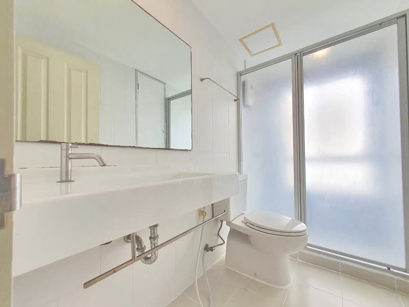 U Delight @ Jatujak Station, Bangkok, 22 Soi Phaholyothin 18/1, Phaholyothin Road, Jom Phon, Chatuchak, Bangkok, 2 Bedrooms, 69 sqm, Condo For Sale, by Noppawan Ruangdech, 500236934 - DDproperty.com