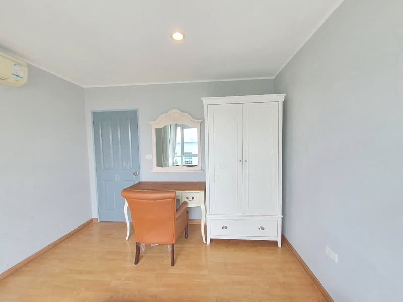 U Delight @ Jatujak Station, Bangkok, 22 Soi Phaholyothin 18/1, Phaholyothin Road, Jom Phon, Chatuchak, Bangkok, 2 Bedrooms, 69 sqm, Condo For Sale, by Noppawan Ruangdech, 500236934 - DDproperty.com