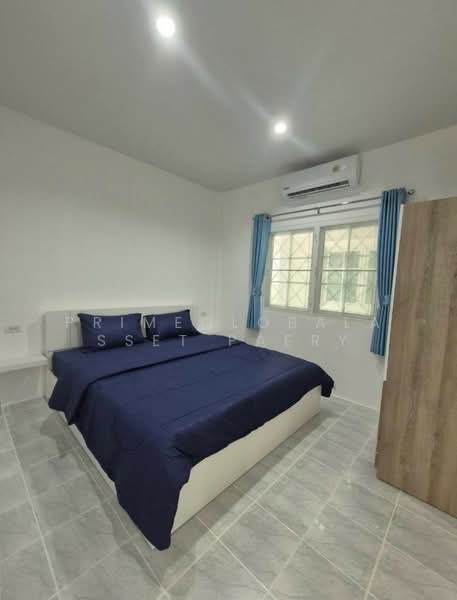 Rental house in Kataon zone, Phuket Close to Kata Beach and Karon Beach, convenient transportation, Phuket, Karon, Muang Phuket, Phuket, 2 Bedrooms, 40 sqm, Single Detached House For Rent, by primeglobalasset paery, 500236942 - DDproperty.com