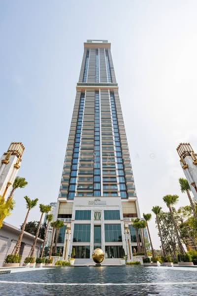 Copacabana Beach Jomtien, Chon Buri (Pattaya), Jomtien Sai Song Rd, Nong Pru, Bang Lamung (Pattaya), Chon Buri (Pattaya), 1 Bedroom, 29 sqm, Condo For Sale, by Thanyalag Chanchodtanakul, 500236944 - DDproperty.com