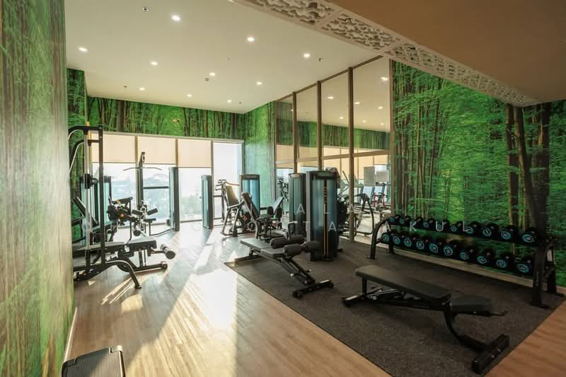 Copacabana Beach Jomtien : โคปาคาบาน่า บีช จอมเทียน, ชลบุรี, ตำบลหนองปรือ อำเภอบางละมุง ชลบุรี, หนองปรือ, บางละมุง, ชลบุรี, 29 ตร.ม., คอนโด ขาย, โดย Thanyalag Chanchodtanakul, 500236944 - DDproperty.com