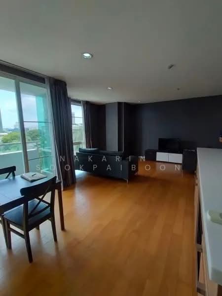 Villa Sikhara, Bangkok, Sukhumvit, Khlong Tan Nua, Watthana, Bangkok, 2 Bedrooms, 99 sqm, Condo For Rent, by Nakarin Sookpaiboon, 500236945 - DDproperty.com
