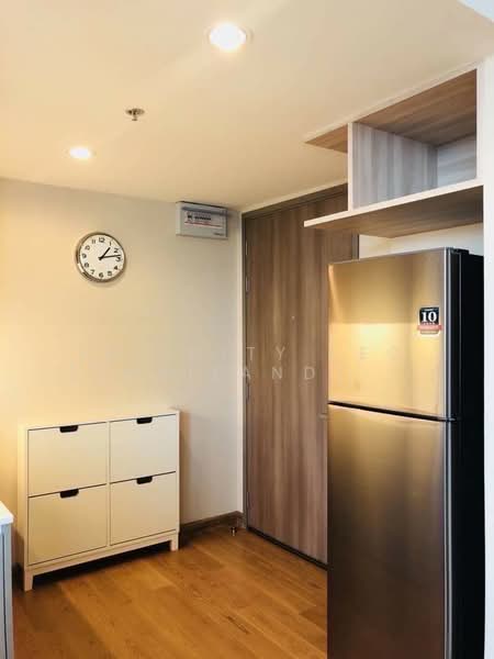 Marina Bayfront Sriracha, Chon Buri (Pattaya), 212 Jerm Jom Phon Road, Si Racha, Si Racha, Chon Buri (Pattaya), 1 Bedroom, 48 sqm, Condo For Sale, by Infinity EEC (Thailand) Co., Ltd., 500236946 - DDproperty.com