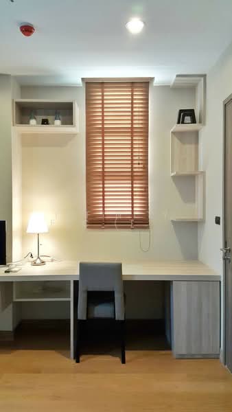 Marina Bayfront Sriracha, Chon Buri (Pattaya), 212 Jerm Jom Phon Road, Si Racha, Si Racha, Chon Buri (Pattaya), 1 Bedroom, 48 sqm, Condo For Sale, by Infinity EEC (Thailand) Co., Ltd., 500236946 - DDproperty.com