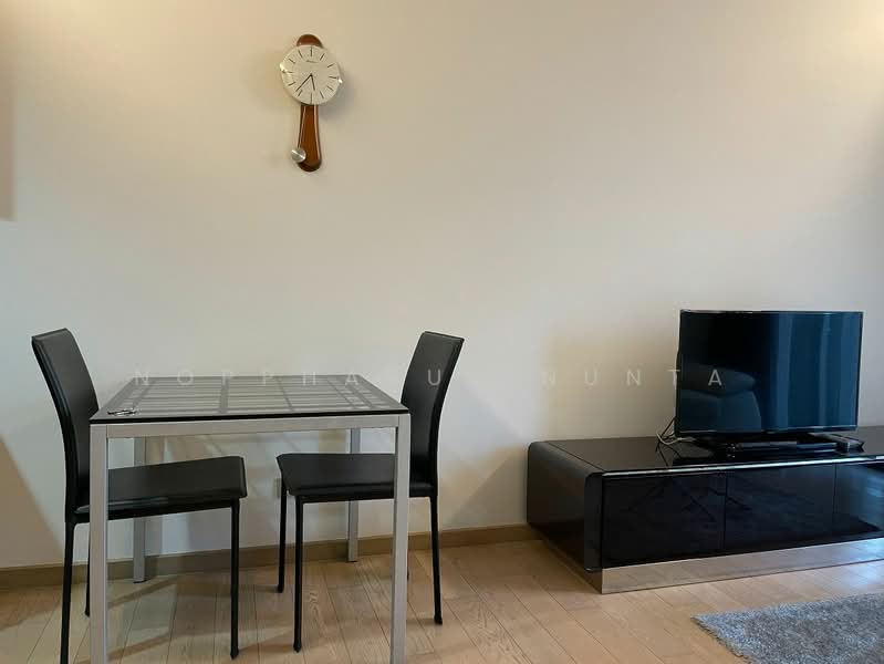 Via 49, Bangkok, 25/1 Soi Sukhumvit 49, Sukhumvit Road, Khlong Tan Nua, Watthana, Bangkok, 1 Bedroom, 47 sqm, Condo For Rent, by Noppharuj Nunta, 500236947 - DDproperty.com