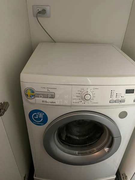 Via 49, กรุงเทพ, 25/1 ซอยสุขุมวิท 49 ถนนสุขุมวิท, คลองตันเหนือ, วัฒนา, กรุงเทพ, 47 ตร.ม., คอนโด ให้เช่า, โดย Noppharuj Nunta, 500236947 - DDproperty.com