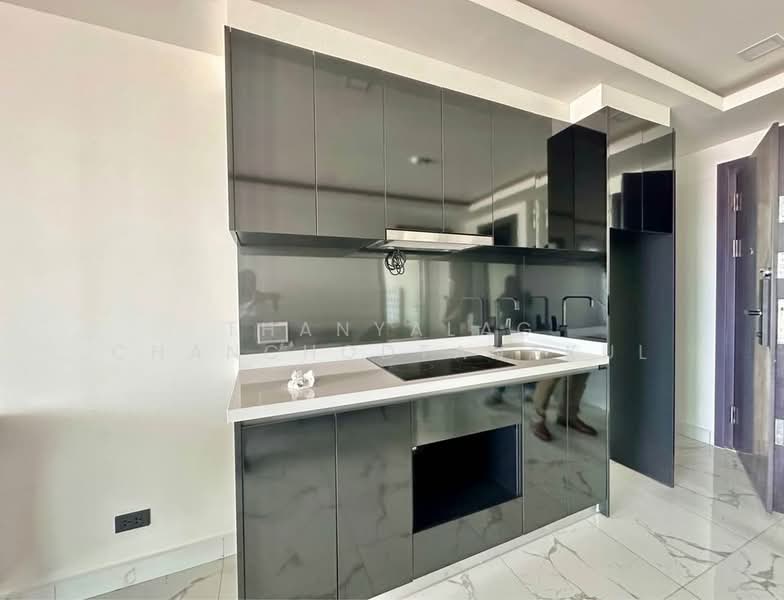 Arcadia Millennium Tower, Chon Buri (Pattaya), Pattaya 3rd Road, Nong Pru, Bang Lamung (Pattaya), Chon Buri (Pattaya), 2 Bedrooms, 85 sqm, Condo For Sale, by Thanyalag Chanchodtanakul, 500236950 - DDproperty.com