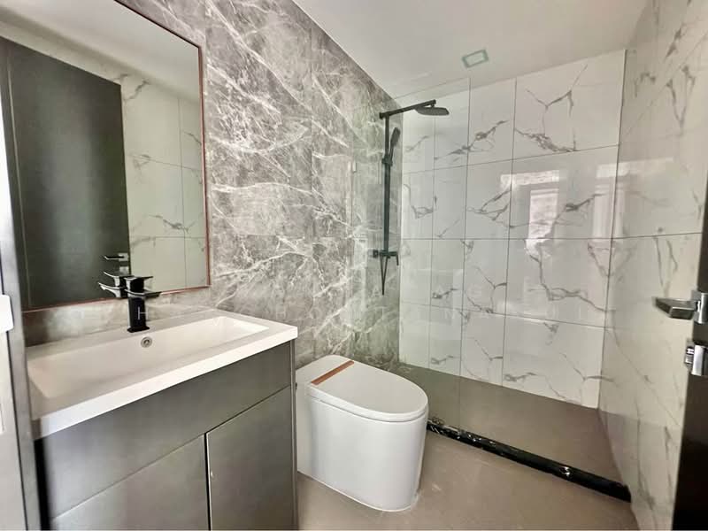 Arcadia Millennium Tower, Chon Buri (Pattaya), Pattaya 3rd Road, Nong Pru, Bang Lamung (Pattaya), Chon Buri (Pattaya), 2 Bedrooms, 85 sqm, Condo For Sale, by Thanyalag Chanchodtanakul, 500236950 - DDproperty.com