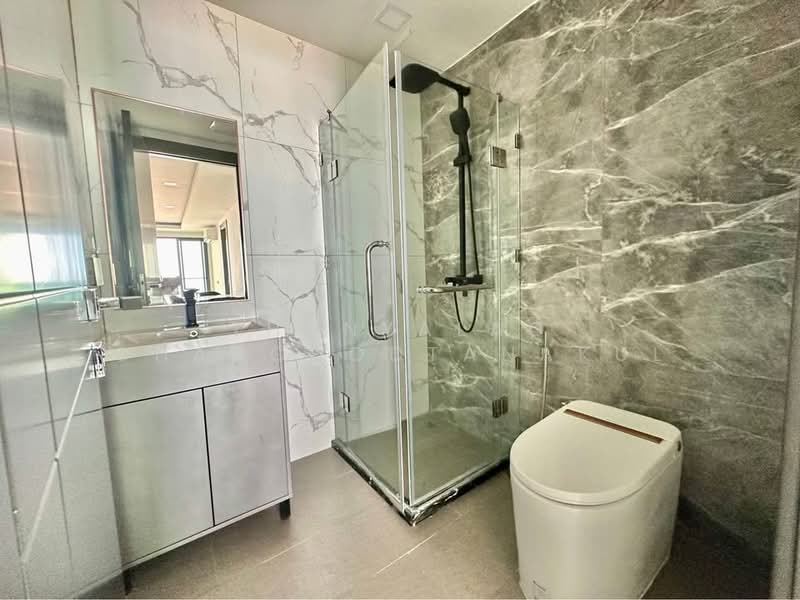 Arcadia Millennium Tower, Chon Buri (Pattaya), Pattaya 3rd Road, Nong Pru, Bang Lamung (Pattaya), Chon Buri (Pattaya), 2 Bedrooms, 85 sqm, Condo For Sale, by Thanyalag Chanchodtanakul, 500236950 - DDproperty.com