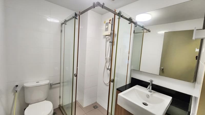 Chapter One The Campus Kaset, Bangkok, 2033 Phaholyothin Road, Lat Yao, Chatuchak, Bangkok, Studio, 24 sqm, Condo For Rent, by พชร ชาญศิริ, 500236952 - DDproperty.com