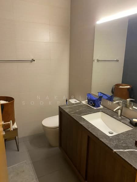 Millennium Residence : มิลเลนเนียม เรสซิเดนซ์, กรุงเทพ, ซอยสุขุมวิท 20 ถนนสุขุมวิท แขวงคลองเตยเหนือ เขตวัฒนา กรุงเทพมหานคร, คลองเตย, คลองเตย, กรุงเทพ, 90 ตร.ม., คอนโด ให้เช่า, โดย Nakarin Sookpaiboon, 500236956 - DDproperty.com