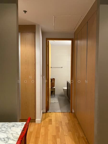 Millennium Residence : มิลเลนเนียม เรสซิเดนซ์, กรุงเทพ, ซอยสุขุมวิท 20 ถนนสุขุมวิท แขวงคลองเตยเหนือ เขตวัฒนา กรุงเทพมหานคร, คลองเตย, คลองเตย, กรุงเทพ, 90 ตร.ม., คอนโด ให้เช่า, โดย Nakarin Sookpaiboon, 500236956 - DDproperty.com