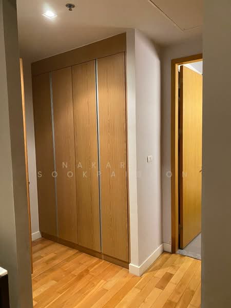 Millennium Residence, Bangkok, Sukhumvit Road, Khlong Toei, Khlong Toei, Bangkok, 2 Bedrooms, 90 sqm, Condo For Rent, by Nakarin  Sookpaiboon, 500236956 - DDproperty.com