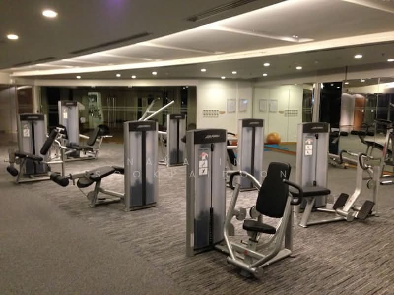 Millennium Residence : มิลเลนเนียม เรสซิเดนซ์, กรุงเทพ, ซอยสุขุมวิท 20 ถนนสุขุมวิท แขวงคลองเตยเหนือ เขตวัฒนา กรุงเทพมหานคร, คลองเตย, คลองเตย, กรุงเทพ, 90 ตร.ม., คอนโด ให้เช่า, โดย Nakarin Sookpaiboon, 500236956 - DDproperty.com