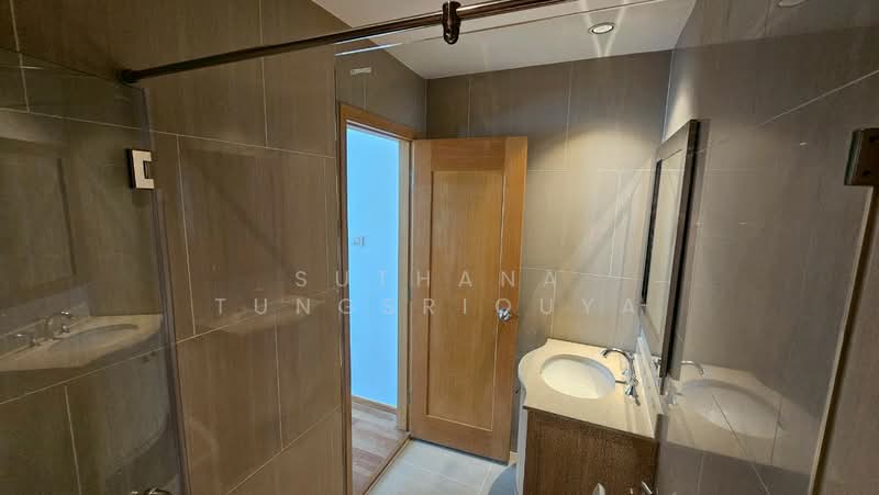 The Empire Place, Bangkok, 88 Narathiwatratchanakharin Road, Thung Maha Mek, Sathon, Bangkok, 3 Bedrooms, 371 sqm, Condo For Rent, by Suthana Tungsriouya, 500236959 - DDproperty.com