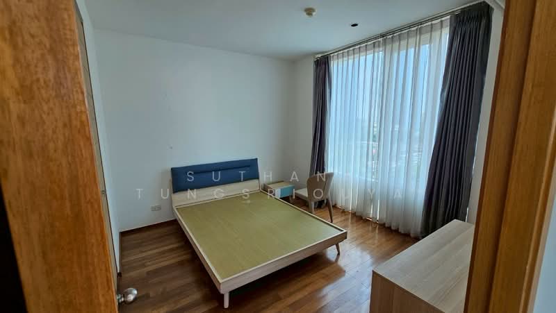 The Empire Place, Bangkok, 88 Narathiwatratchanakharin Road, Thung Maha Mek, Sathon, Bangkok, 3 Bedrooms, 371 sqm, Condo For Rent, by Suthana Tungsriouya, 500236959 - DDproperty.com