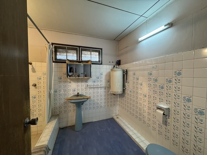 บ้านเดี่ยวทำธุรกิจ ซอยนราธิวาส 15 จาก BTS ช่องนนทรี 1.1 km, กรุงเทพ, ทุ่งมหาเมฆ, สาทร, กรุงเทพ, 300 ตร.ม., บ้านเดี่ยว ให้เช่า, โดย Sirikul Wattanakorn, 500236961 - DDproperty.com