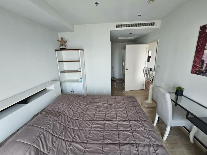 Noble Remix, Bangkok, 772 Soi Sukhumvit 36, Sukhumvit Road, Khong Tan, Khlong Toei, Bangkok, 1 Bedroom, 44 sqm, Condo For Rent, by BANGKOK PROPERTY AGENTS, 500236962 - DDproperty.com