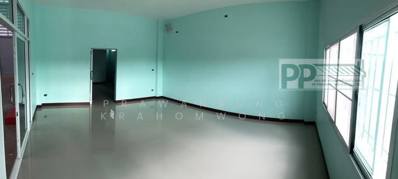 CODE:PP1-W1132-0426 ให้เช่าโกดัง คลังสินค้า (พื้นที่ขนาด 1 ไร่ โกดัง720 ตรม) พื้นที่สีม่วง คลองมะเดื, Samut Sakhon, Khlong Madua, Krathum Baen, Samut Sakhon, , 720 sqm, Warehouse/Factory For Rent, by PRAWANRUNG KRAHOMWONG, 500236965 - DDproperty.com