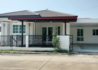 ขาย - หมู่บ้านริมสวน สมอแข, พิษณุโลก