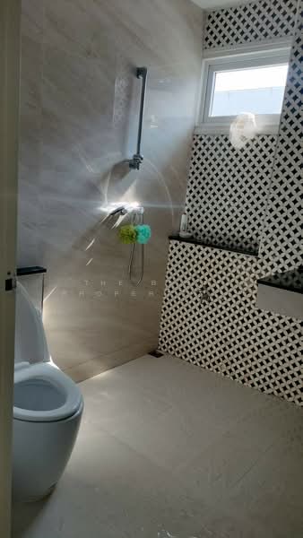 หมู่บ้านริมสวน สมอแข, พิษณุโลก, สมอแข, เมืองพิษณุโลก, พิษณุโลก, 120 ตร.ม., บ้านเดี่ยว ขาย, โดย The Best Property ณิชา, 500236968 - DDproperty.com