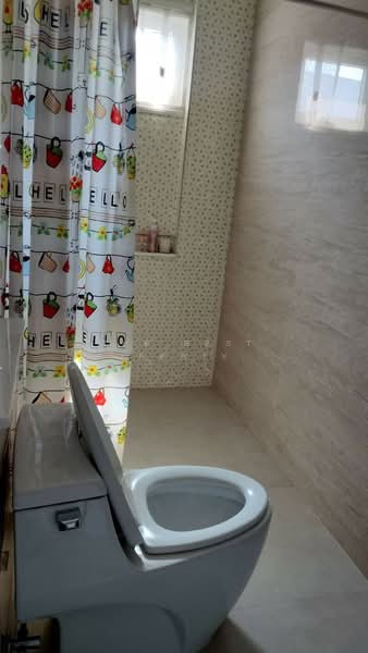 หมู่บ้านริมสวน สมอแข, พิษณุโลก, สมอแข, เมืองพิษณุโลก, พิษณุโลก, 120 ตร.ม., บ้านเดี่ยว ขาย, โดย The Best Property ณิชา, 500236968 - DDproperty.com