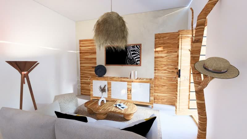 พูลวิลล่า 2นอน ละไม สมุย สระส่วนตัว มีหลายแบบให้เลือก ราคาคุ้ม, สุราษฎร์ธานี, มะเร็ต, เกาะสมุย, สุราษฎร์ธานี, 75 ตร.ม., วิลล่า ขาย, โดย Fazwaz (Thailand) Co., Ltd., 500236973 - DDproperty.com