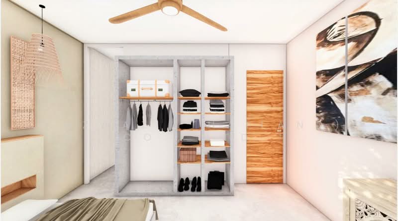 พูลวิลล่า 2นอน ละไม สมุย สระส่วนตัว มีหลายแบบให้เลือก ราคาคุ้ม, สุราษฎร์ธานี, มะเร็ต, เกาะสมุย, สุราษฎร์ธานี, 75 ตร.ม., วิลล่า ขาย, โดย Fazwaz (Thailand) Co., Ltd., 500236973 - DDproperty.com