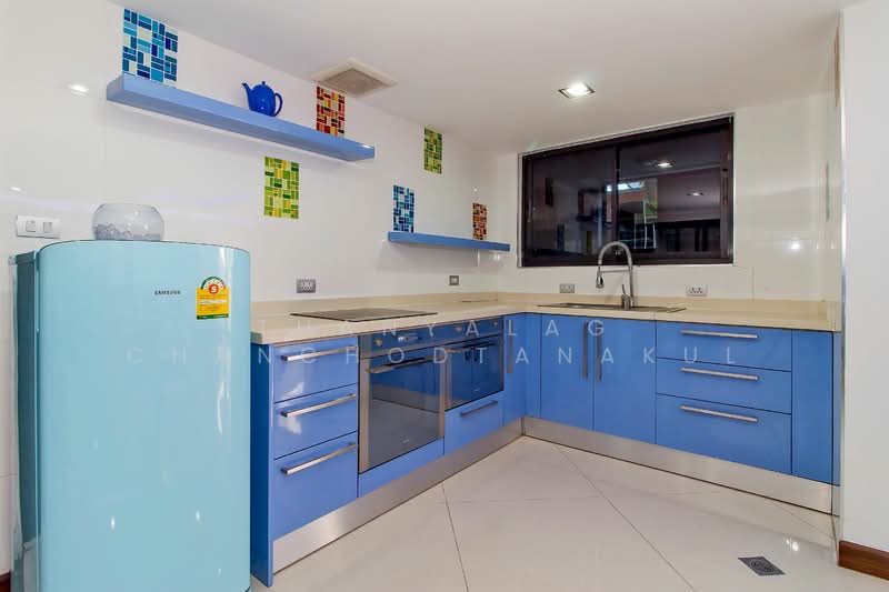 4-BR Villa, Chon Buri (Pattaya), Nong Pru, Bang Lamung (Pattaya), Chon Buri (Pattaya), 4 Bedrooms, 650 sqm, Villa For Sale, by Thanyalag Chanchodtanakul, 500236974 - DDproperty.com