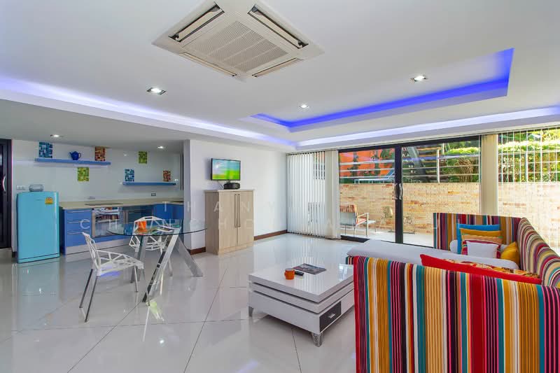 4-BR Villa, Chon Buri (Pattaya), Nong Pru, Bang Lamung (Pattaya), Chon Buri (Pattaya), 4 Bedrooms, 650 sqm, Villa For Sale, by Thanyalag Chanchodtanakul, 500236974 - DDproperty.com