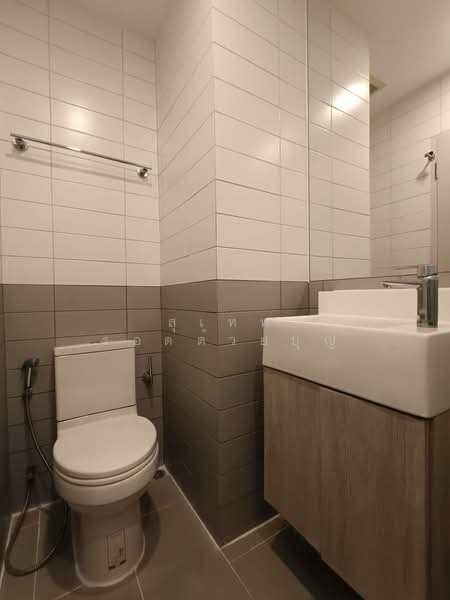 IDEO MOBI Sukhumvit 81 : ไอดีโอ โมบิ สุขุมวิท 81, กรุงเทพ, 2097 ถนนสุขุมวิท แขวงบางจาก เขตพระโขนง กรุงเทพมหานคร, บางจาก, พระโขนง, กรุงเทพ, 22 ตร.ม., คอนโด ขาย, โดย สุเทพ รอดด้วยบุญ, 500236979 - DDproperty.com