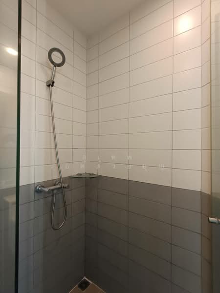 IDEO MOBI Sukhumvit 81, Bangkok, 2097 Sukhumvit Road, Bang Chak, Phra Khanong, Bangkok, Studio, 22 sqm, Condo For Sale, by สุเทพ รอดด้วยบุญ, 500236979 - DDproperty.com