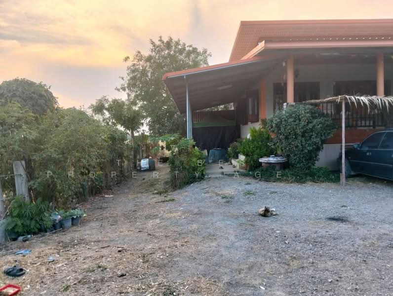 ที่ดินสามโก้ อ่างทอง, Ang Thong, Ratsadorn Pattana, Samko, Ang Thong, , 7,732 sqm, Land For Sale, by The Best Property Agent กิต, 500236980 - DDproperty.com